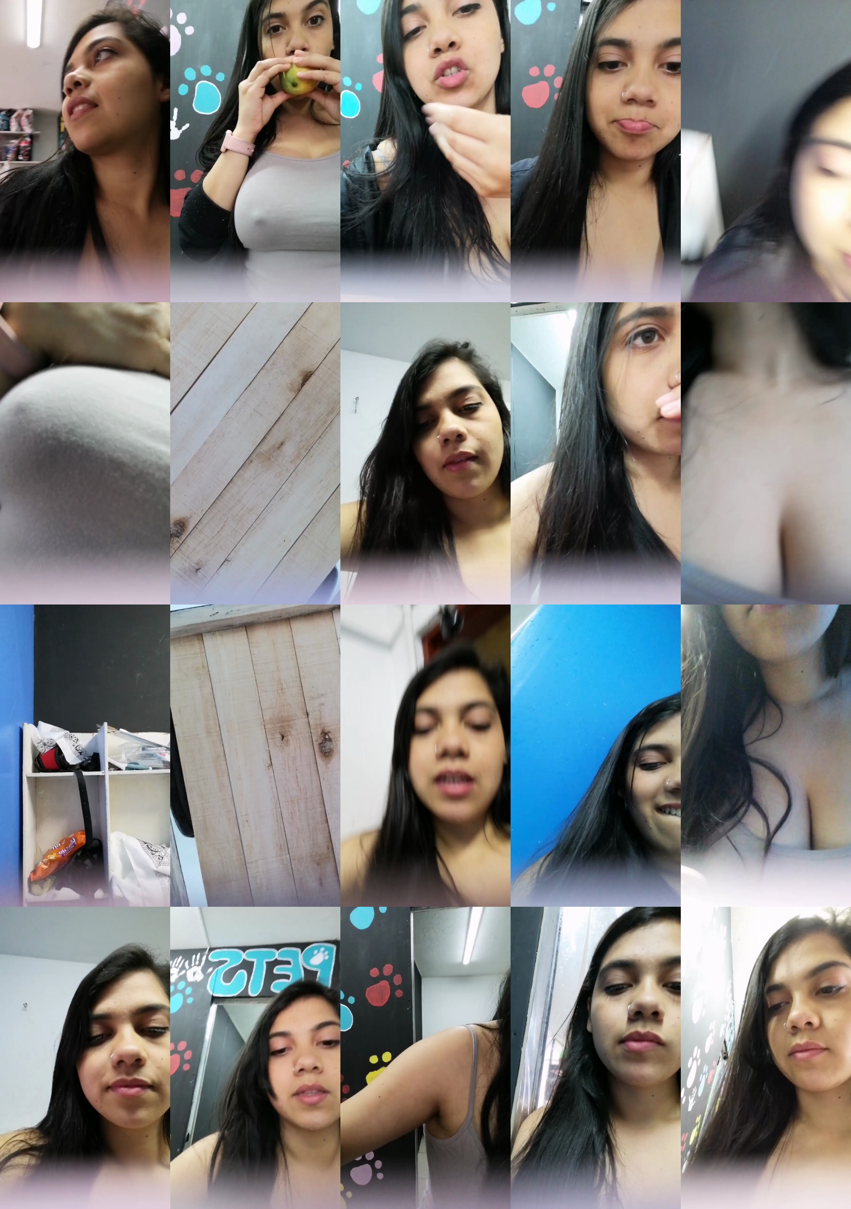 sweet_scarlett_  07-04-2022